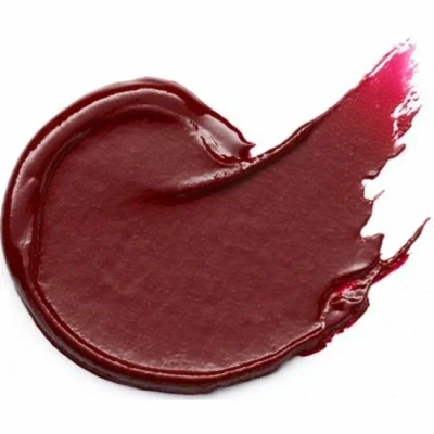 ESSENCE румяна в стике baby got blush т.50